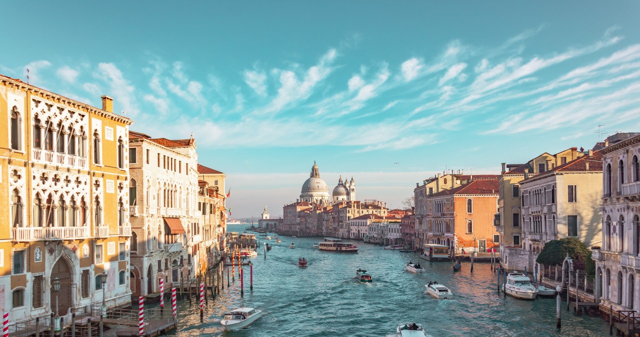 "Pałac, który zabija" na sprzedaż. Od 500 lat ma swoje mroczne oblicze