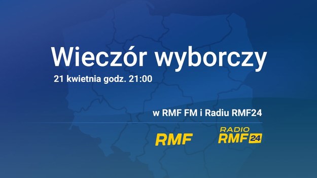/Grafika RMF FM