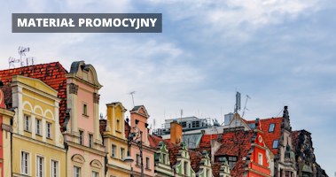 Rynek, Ratuszem, oraz, mnóstwo, zabytków, Ogród, Botaniczny, Japoński, Ostrów, Tumski, Mostem, Zakochanych, Most, Pokutnic, wyją Wybierz się na wiosenny wypad do Wrocławia. Nie będziesz się nudzić