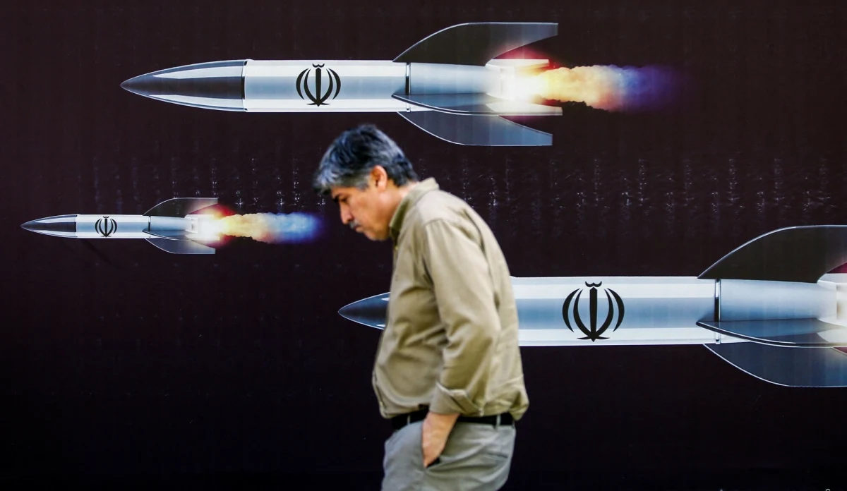 Irańskie władze bagatelizują izraelski odwet, nazywając go bardziej "infiltracją niż atakiem". Wiele wskazuje na to, że Iran nie przeprowadzi kontruderzenia. Dzisiejsze wydarzenia mogą sugerować pomyślny skutek wysiłków dyplomatycznych krajów zainteresowanych wydarzeniami na Bliskim Wschodzie.