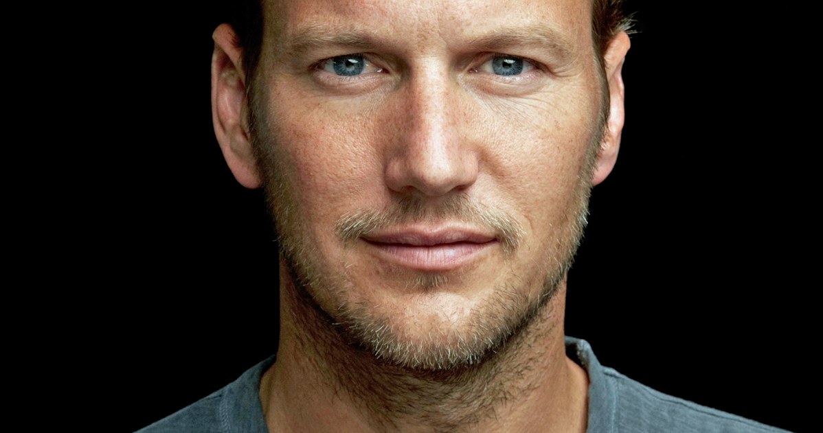 Patrick Wilson znany jest z ról zarówno w musicalach na Broadwayu jak i w wielkobudżetowych produkcjach filmowych. To aktor ceniony przez krytykę i uhonorowany licznymi nagrodami. Masowej publiczności znany dzięki roli Eda Warrena w serii filmów "Obecność". Podczas 17. edycji Mastercard OFF CAMERA w Krakowie zaszczyci widzów swoją obecnością podczas pokazu specjalnego filmu "Pułapka" oraz odbierze nagrodę "Pod Prąd".