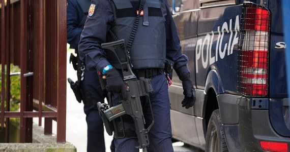 Funkcjonariusze służb policyjnych Hiszpanii i Portugalii rozbiły zorganizowaną grupę przestępczą specjalizującą się w przemycie narkotyków. Podczas wspólnej operacji prowadzonej pod kryptonimem “Wódka” przejęto ponad 8 ton narkotyków.