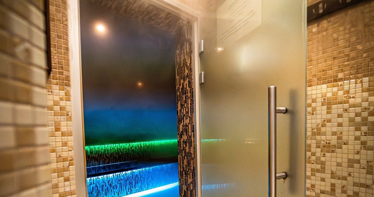 ​Redukuje stres, poprawia odporność i pomaga schudnąć. Wystarczy kilka minut dziennie