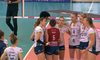 BKS Bostik ZGO Bielsko-Biała - Grot Budowlani Łódź. Skrót meczu. WIDEO
