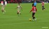Athletic Bilbao – Granada. SKRÓT. WIDEO (Eleven Sports)