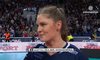 Martyna Grajber-Nowakowska: Było ciężko, ale zasługiwałyśmy na wygraną. WIDEO