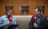 Rafael Martin Vasquez o historii spotkań El Clasico. WIDEO