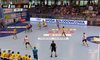 KGHM Chrobry Głogów - Industria Kielce. Skrót meczu. WIDEO