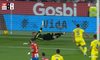 Girona FC - Cadiz CF. SKRÓT. WIDEO (Eleven Sports)