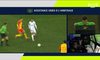 RC Lens - Clermont Foot 63. SKRÓT. WIDEO (Eleven Sports)