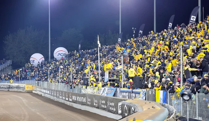 Mistrz Polski straci miliony ze spółek skarbu państwa. Kibice ruszają na ratunek