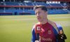 Cafe Futbol: Ostatnie godziny przed Real Madryt - FC Barcelona. WIDEO 
