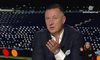Tomasz Hajto ostro o hitowym meczu! "Nie ma El Clasico, od kiedy nie ma Messiego i Ronaldo"