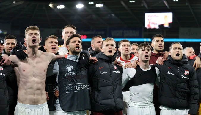 Fatalne wieści dla Michała Probierza. Kluczowy zawodnik kadry kontuzjowany