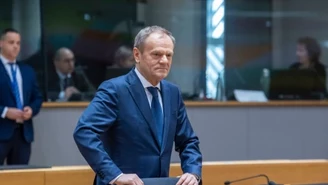 Tusk przestrzega przed eurowyborami. "Nie stać nas"