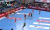 MKS FunFloor Lublin - KGHM Zagłębie Lubin. Skrót meczu. WIDEO