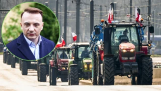 Tak głosował Kraków. Rekordowe poparcie rolników dla Gibały, Miszalski wygrywa u seniorów