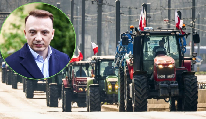 Tak głosował Kraków. Rekordowe poparcie rolników dla Gibały, Miszalski wygrywa u seniorów
