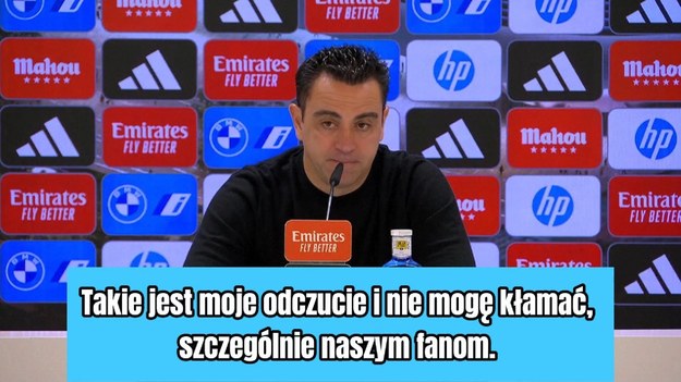 Real Madryt zrobił ogromny krok w kierunku zdobycia tytułu mistrza Hiszpanii po pokonaniu Barcelony 3:2 po golu Jude Bellinghama w doliczonym czasie gry w ostatnim ,,El Clasico" tego sezonu.

Barcelona dwukrotnie objęła prowadzenie na stadionie Santiago Bernabeu, ale Madryt wyrównywał i zwyciężył, zdobywając wygodną 11-punktową przewagę nad drugą w tabeli FC Barceloną.  