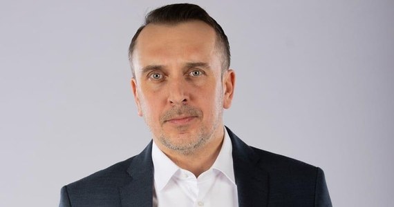 Marcin Pabierowski nowym prezydentem Zielonej Góry. Kandydat Koalicji Obywatelskiej w drugiej turze wyborów samorządowych uzyskał 57,46 proc. poparcia, a jego rywal - urzędujący prezydent miasta Janusz Kubicki - 42,54 proc. głosów.