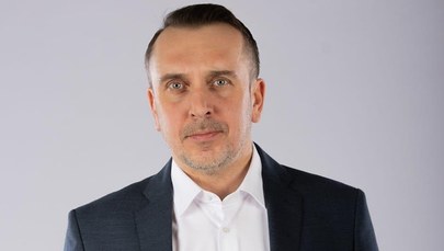 Marcin Pabierowski nowym prezydentem Zielonej Góry