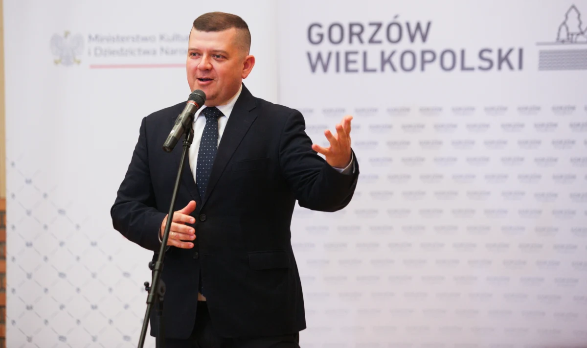 Jacek Wójciki, urzędujący prezydent Gorzowa Wielkopolskiego, uzyskał reelekcję - w II turze wyborów samorządowych uzyskał 61,23 proc. głosów. Pokonał kandydata Koalicji Obywatelskiej Piotra Wilczewskiego, na którego zagłosowało 38,77 proc. wyborców.