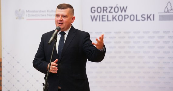 Jacek Wójciki, urzędujący prezydent Gorzowa Wielkopolskiego, uzyskał reelekcję - w II turze wyborów samorządowych uzyskał 61,23 proc. głosów. Pokonał kandydata Koalicji Obywatelskiej Piotra Wilczewskiego, na którego zagłosowało 38,77 proc. wyborców.