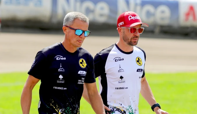 Wygrali mecz, ale przegrali wybory. Ten wynik to koszmar, już głośno o dymisjach