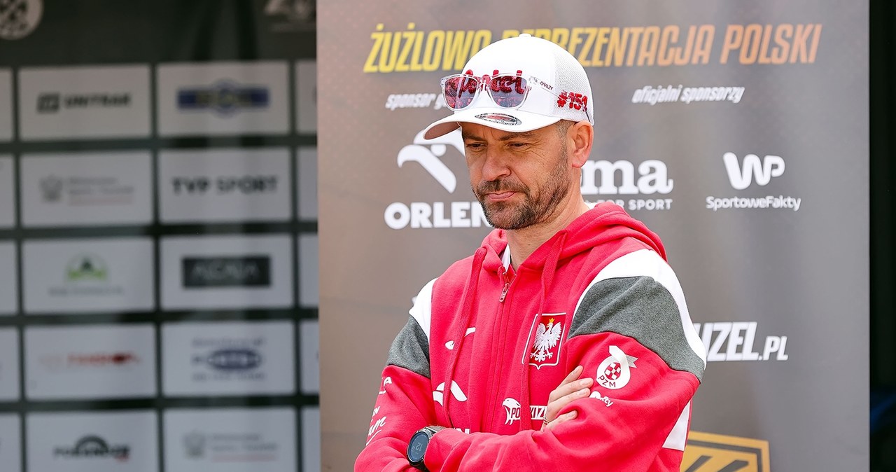 Żużel, zuzel, wyniki na żywo, extraliga, grand prix, Gollob, unia tarnów Falubaz ma u siebie wielki talent. Może przynieść im medale, jest tylko jeden warunek