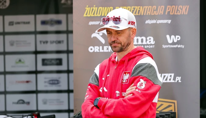 Falubaz zrealizował hit transferowy. Marzyli od ponad 10 lat