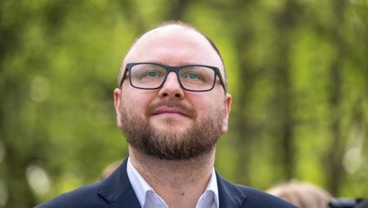 Paweł Gulewski: Toruń potrzebuje zmian i tak powiedzieli mieszkańcy