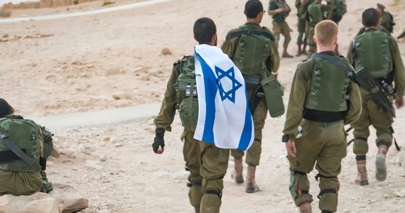 Aharon Haliwa w poniedziałek złożył dymisję z funkcji szefa wywiadu wojskowego Izraela. Haliwe oskarżano o lekceważenie ostrzeżeń przed atakiem Hamasu 7 października 2023 roku.
