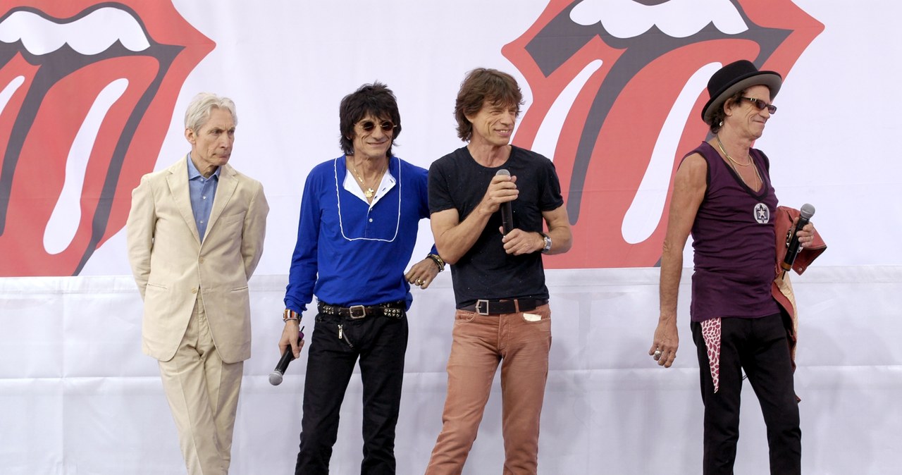 W kwietniu 1971 roku zespół The Rolling Stones jako swoje logo przyjął niegrzeczny, wystawiony język. Po wielu latach to jeden z najsłynniejszych symboli popkultury. Dlaczego zdecydowano o wykorzystaniu tej części ciała w promowaniu zespołu?