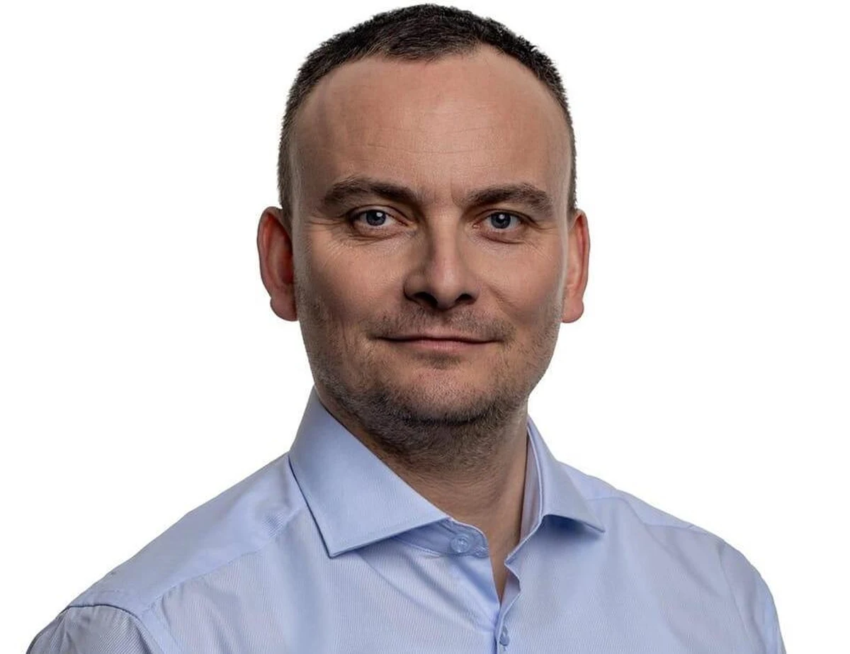 Arkadiusz Fajok został nowym prezydentem Inowrocławia. Z danych Państwowej Komisji Wyborczej wynika, że ten bezpartyjny kandydat w II turze wyborów samorządowych zdobył 57 proc. głosów. Jego konkurent, pełniący obowiązki prezydenta miasta Wojciech Piniewski uzyskał 43 proc. poparcia.