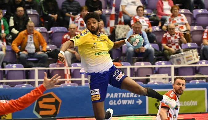 Liga Mistrzów: Industria Kielce - SC Magdeburg. Gdzie oglądać ćwierćfinał?