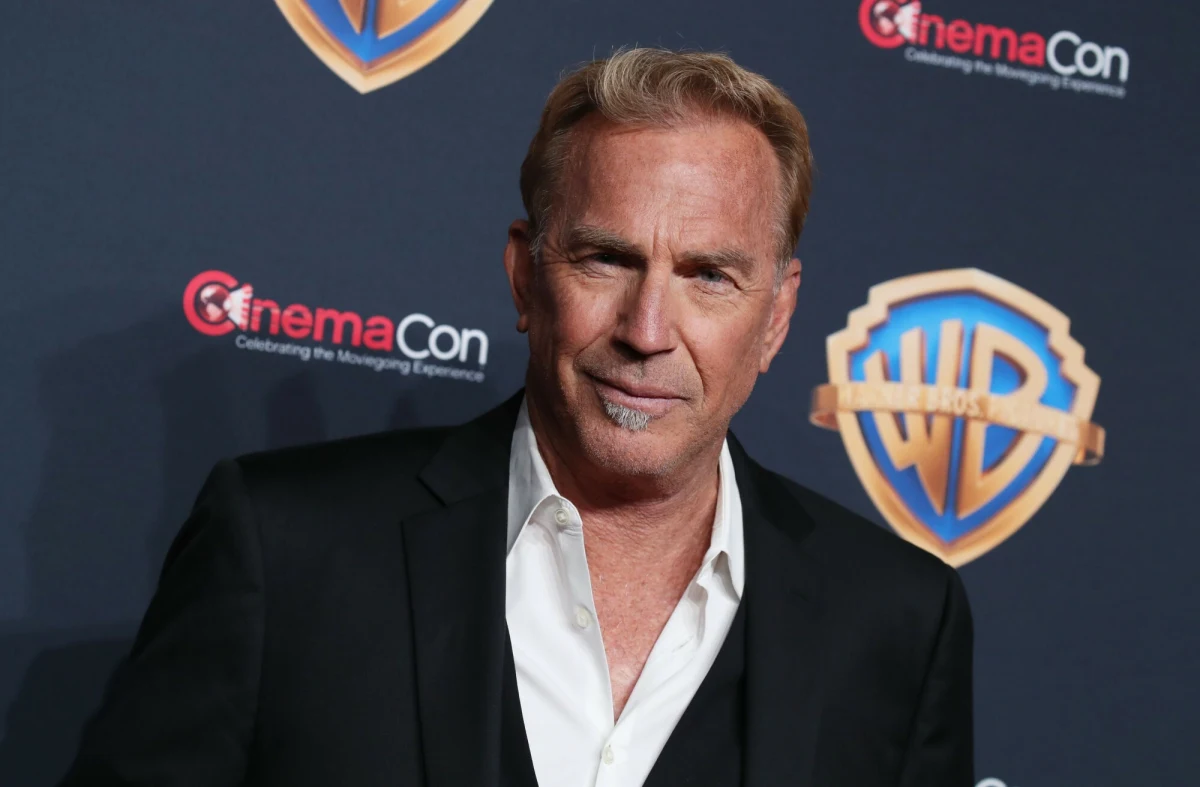 Powstał nowy serial o wojnie secesyjnej. Wyprodukowali go Kevin Costner i Morgan Freeman. Tym razem poznajemy historie czterech dzielnych kobiet. 