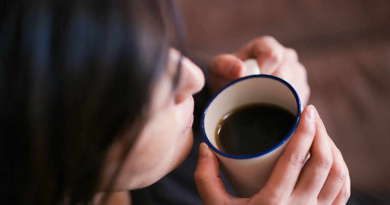 Przybywa, osób, pozytywnie, zakręconych, punkcie, kawy, Choć, uwielbiają, smak, espresso, cappuccino, latte, macchiato, szukają, Pita na czczo likwiduje uczucie głodu. Nie zawiera kofeiny, ale też dodaje energii