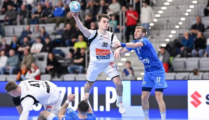Siódemka ORLEN Superligi – III runda PLAY-OFFÓW I PLAY-OUTÓW 