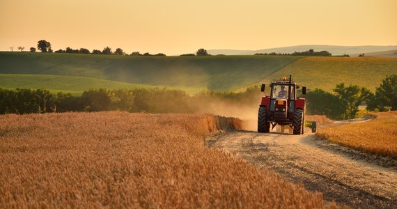 Zarzuty związane z nielegalnym przejęciem tysięcy hektarów państwowej ziemi usłyszał urzędujący minister rolnictwa Ukrainy Mykoła Solski. To efekt działań ukraińskiego Narodowego Biura Antykorupcyjnego. 