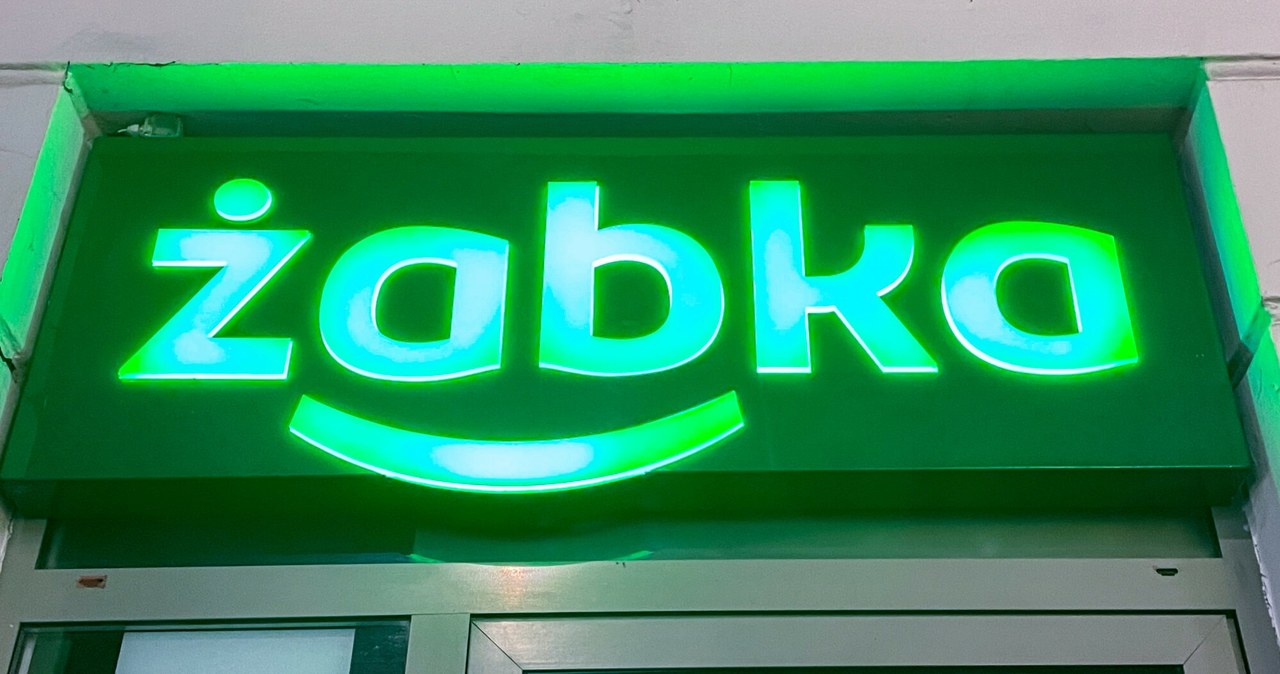 Żabka intră în România.  Există data deschiderii și numele magazinelor