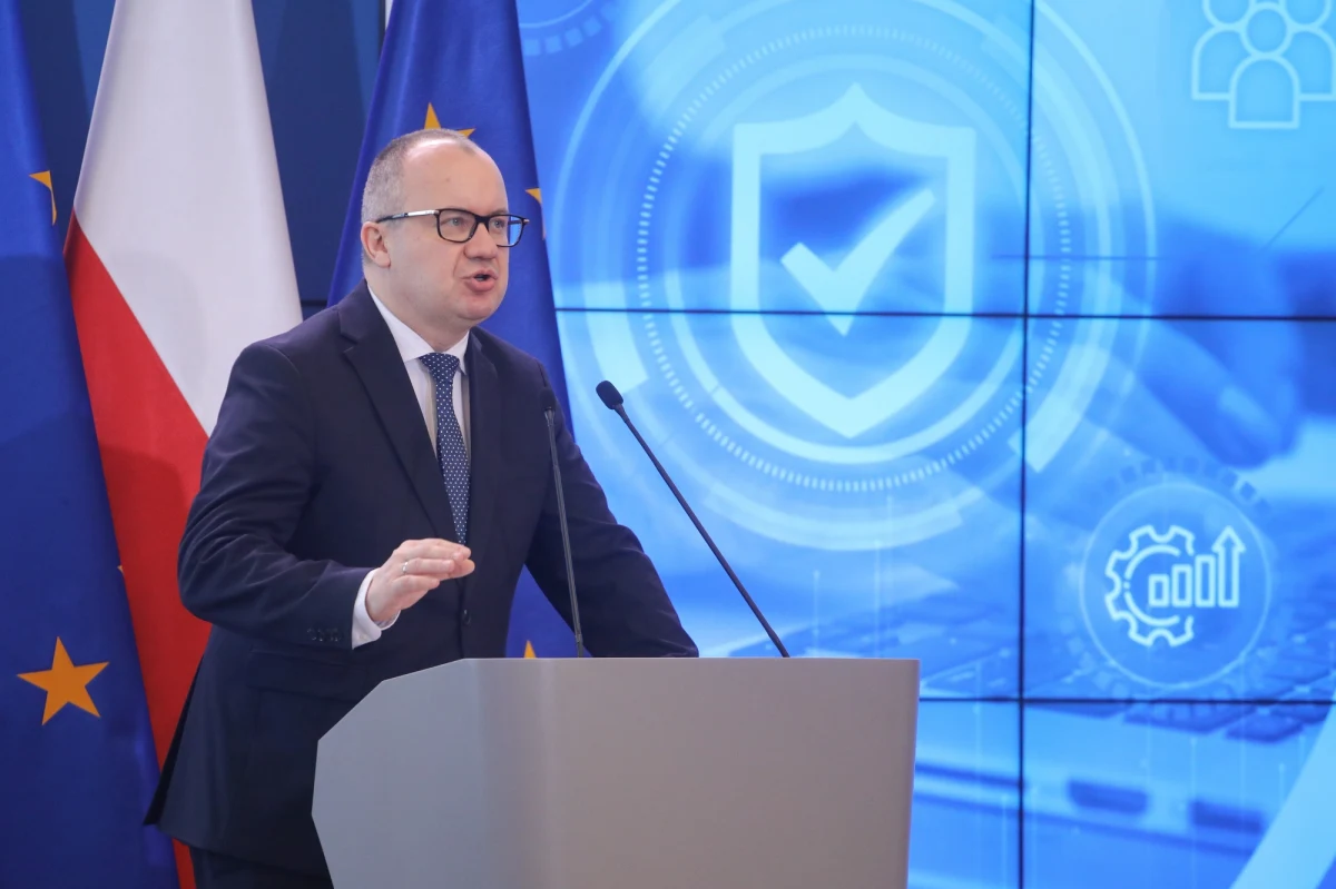 Po kilku dniach zastanowienia Ministerstwo Sprawiedliwości ogłosiło nabór uzupełniający w selekcji kandydatów na stanowisko przedstawiciela Polski w Prokuraturze Europejskiej. Powodem jest brak wystarczającej liczby chętnych spełniających wymagania konkursowe.