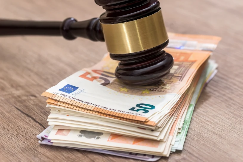 Ważny dzień dla frankowiczów. TSUE wydał wyroki ws. kredytów