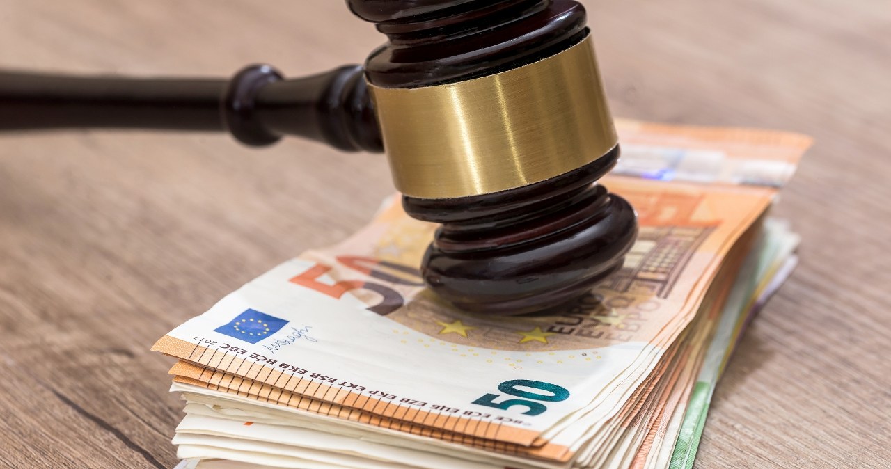 Ważny dzień dla frankowiczów. TSUE wydał wyroki ws. kredytów