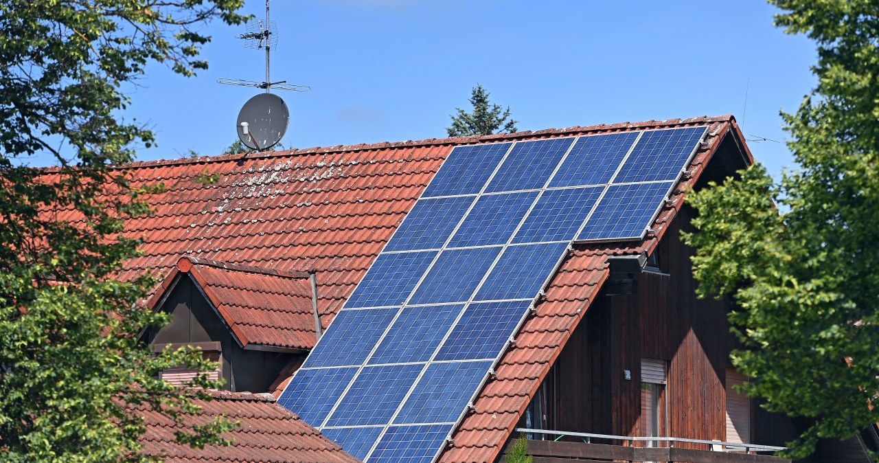 EkoPowerBOX to nowy magazyn energii z fotowoltaiki. Jak działa?