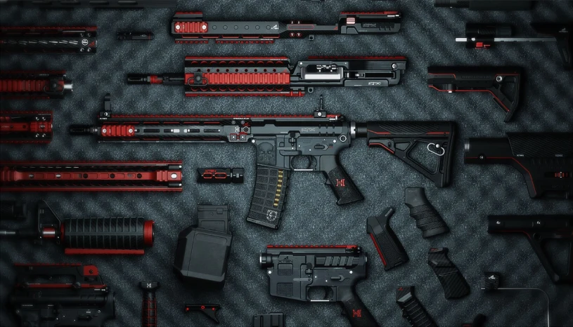 Najlepsza broń Call of Duty: Warzone? Mamy nowego kandydata!