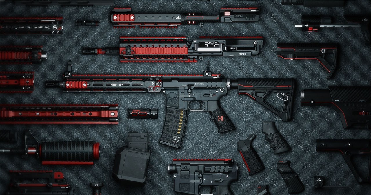 Call of Duty: Warzone jeszcze trudniejsze na myszce! Gracze są wściekli