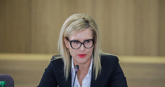 Prokurator Ewa Wrzosek poinformowała, że Sąd Najwyższy umorzył postępowanie o uchylenie jej immunitetu, przychylając się tym samym do wniosku łódzkiej prokuratury regionalnej. Postanowienie SN miało charakter formalny.