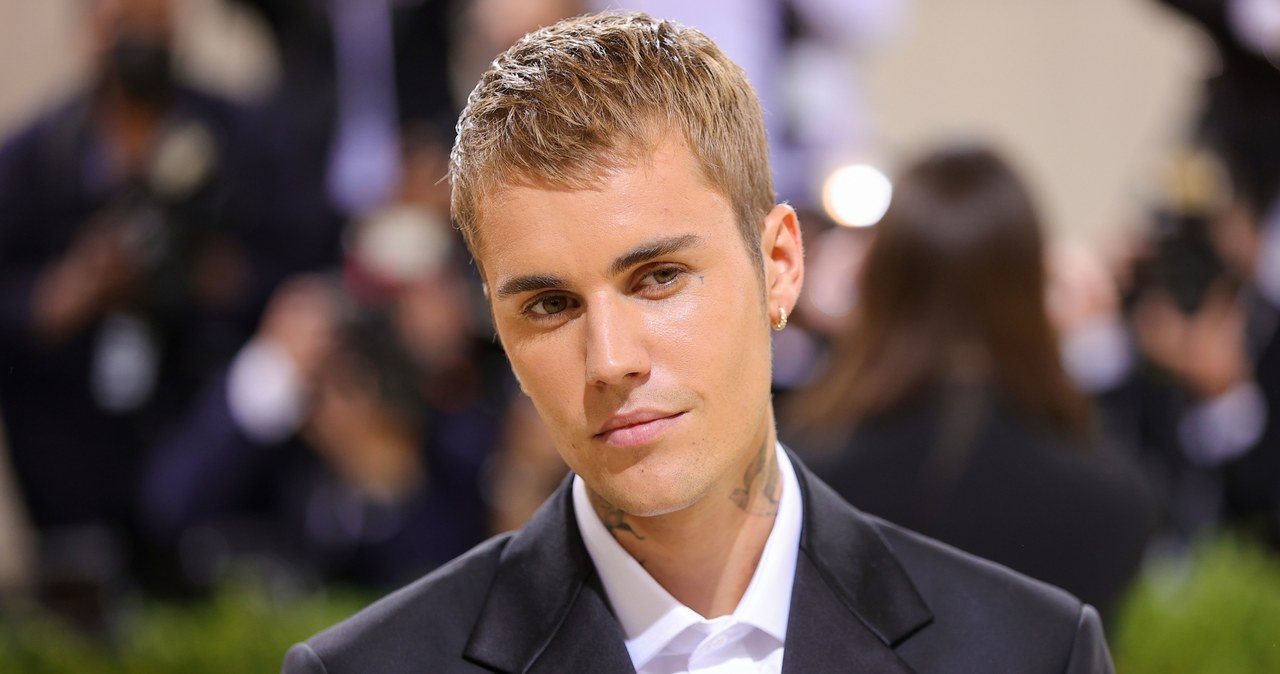 Nie żyje znany amerykański raper Chris King. Artysta miał zaledwie 32 lata. "Do zobaczenia w raju, bracie" - napisał w mediach społecznościowych Justin Bieber, który był współlokatorem i przyjacielem Kinga.