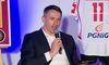 Sławomir Szmal wystartuje w wyborach na prezesa ZPRP. WIDEO