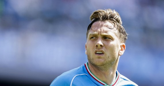 Inter potwierdził transfer Piotra Zielińskiego, który ma zasilić klub z Mediolanu od nowego sezonu. W poniedziałek po zwycięstwie 2:1 nad AC Milan Inter zapewnił sobie 20. tytuł mistrza Włoch.